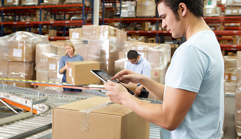 Goods Transport Company in Islamabad