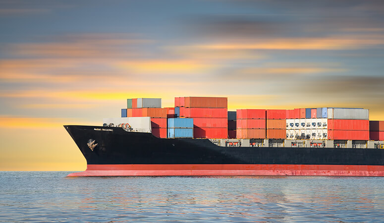 Goods Transport Company in Islamabad