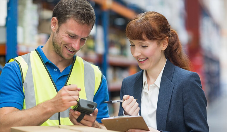 Goods Transport Company in Islamabad