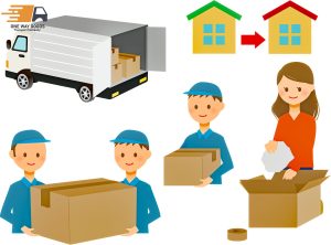 Common Packing Mistakes and How to Avoid Them