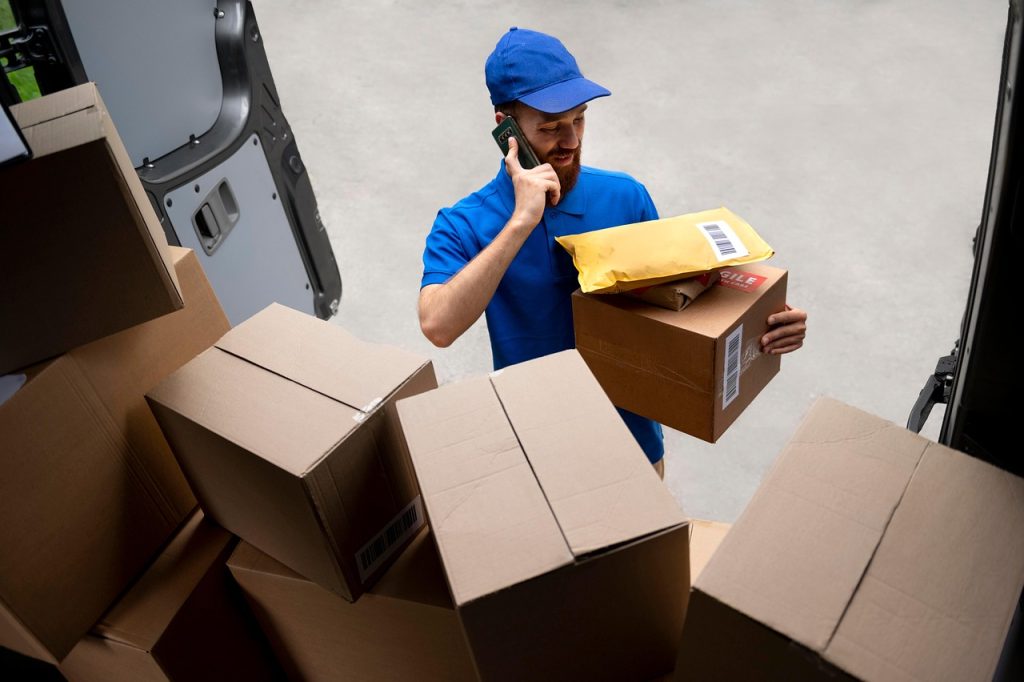 Packers and movers in rawalpindi and islamabad