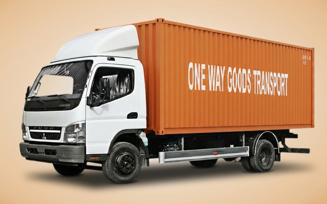 Common Packing Mistakes and How to Avoid Them