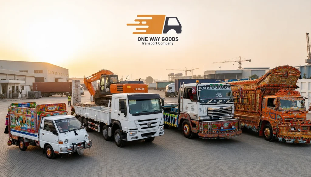 Packers and Movers home shifting services
