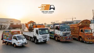Packers and Movers home shifting services