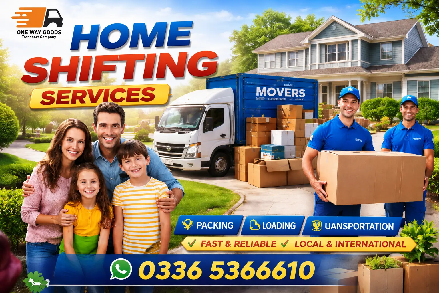 goods-transport-company-karachi