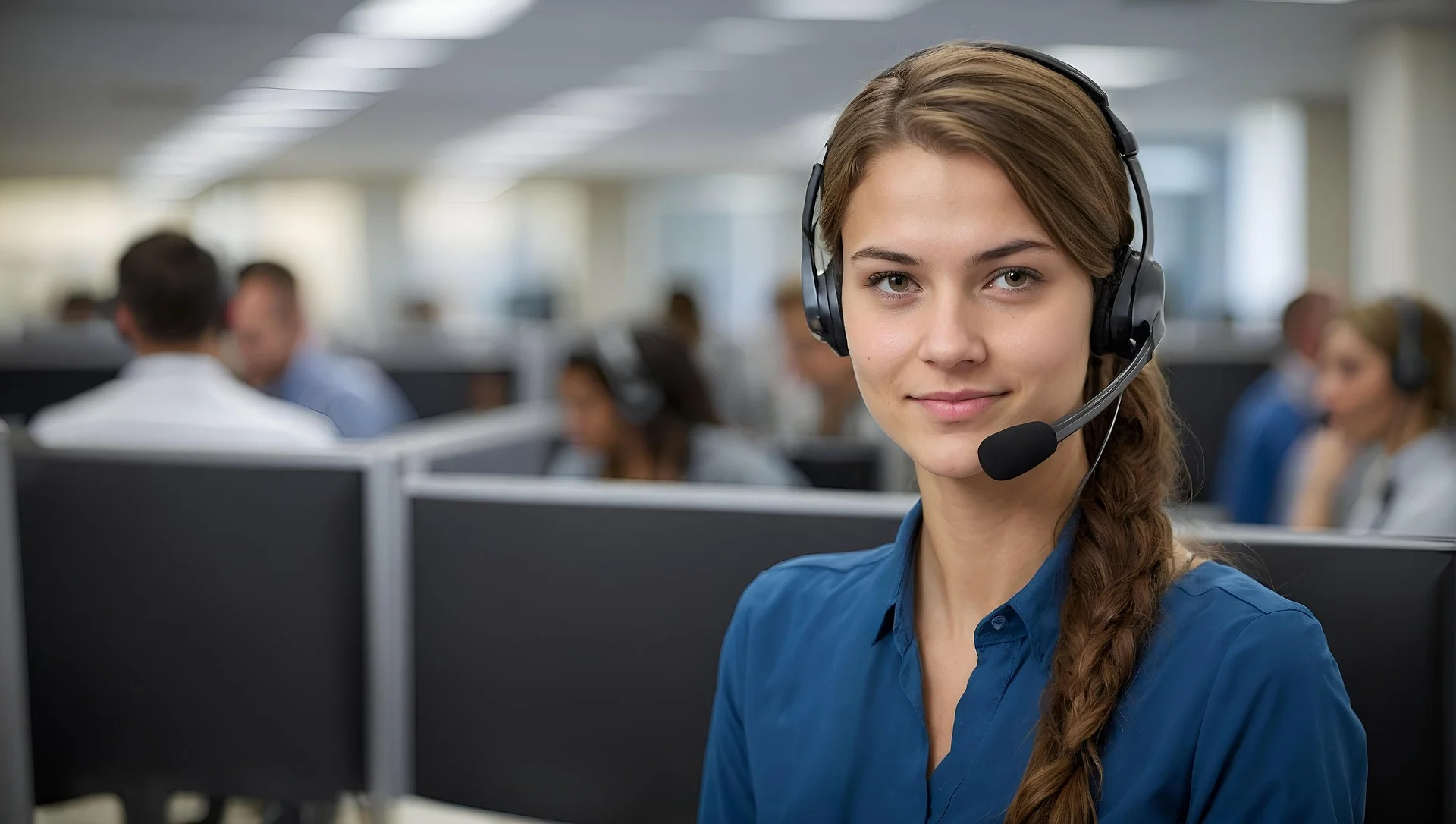Online Booking Tips for Reliable Goods Transport Services
