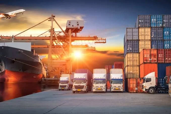 Best Industrial Transportation Services in Pakistan